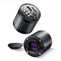 دوربین لوپ MEGA IDEA CX-60S (4K)