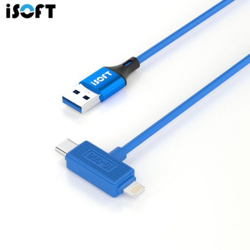 کابل ریستور ISOFT IS-006 - Image 6