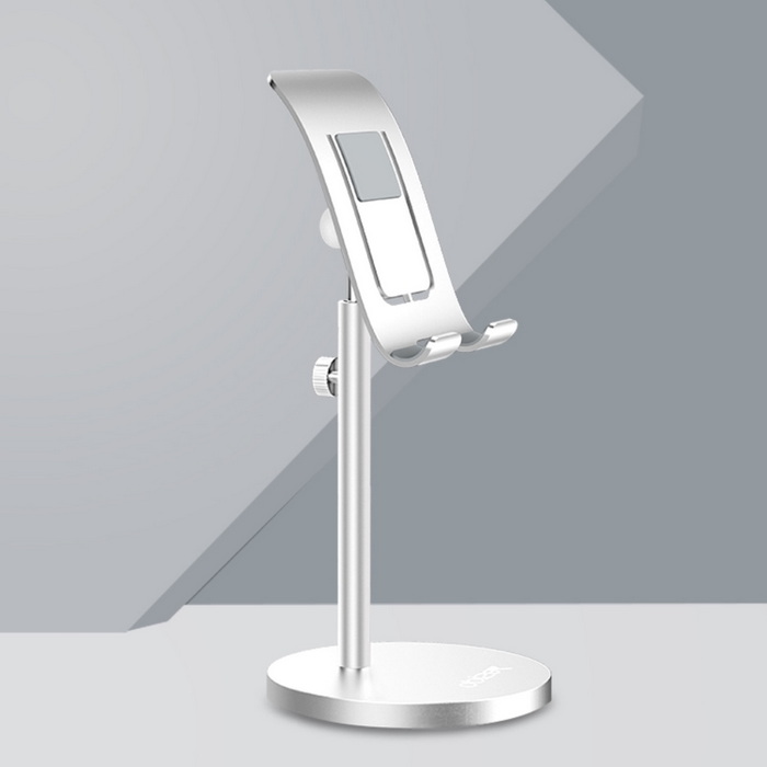 استند موبایل و تبلت YESIDO C70