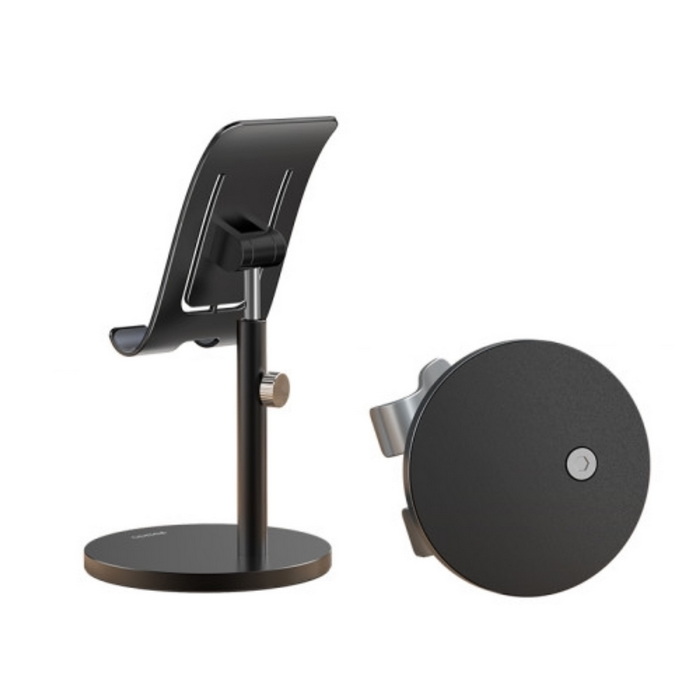 استند موبایل و تبلت YESIDO C70 - Image 2