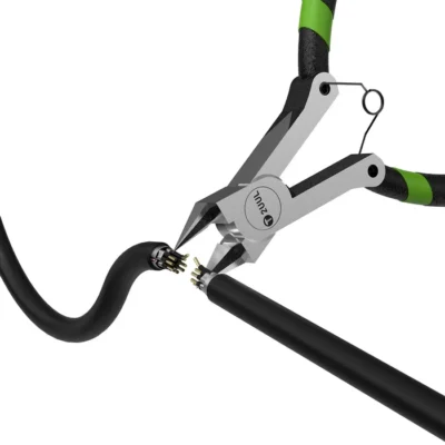 ویدیو معرفی کف چین 2UUL