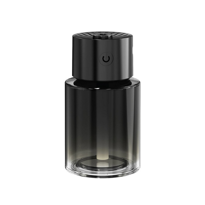 خوشبو کننده هوشمند CAR FRAGRANCE