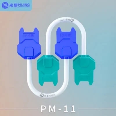 ویدیو معرفی نگهدارنده ال سی دی MIJING PM-11