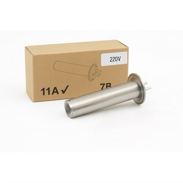 المنت باد چرخشی 7MM هیتر SUGON