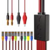 کابل منبع اندروید YCS-D02