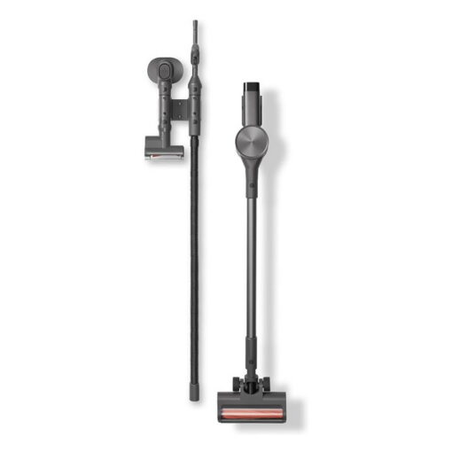 جارو شارژی XIAOMI G20 MAX D206 - Image 3
