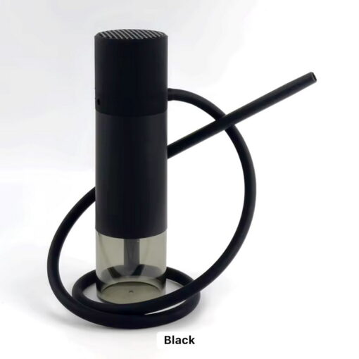 قلیان مسافرتی و همراه HOOKAH ( اصلی ) - Image 11