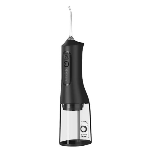 دستگاه شست و شوی دهان و دندان IPX7 L6 - Image 8