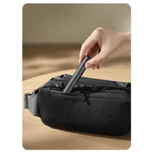 ماشین موزن بینی XIAOMI MJGHB1LF - Image 7