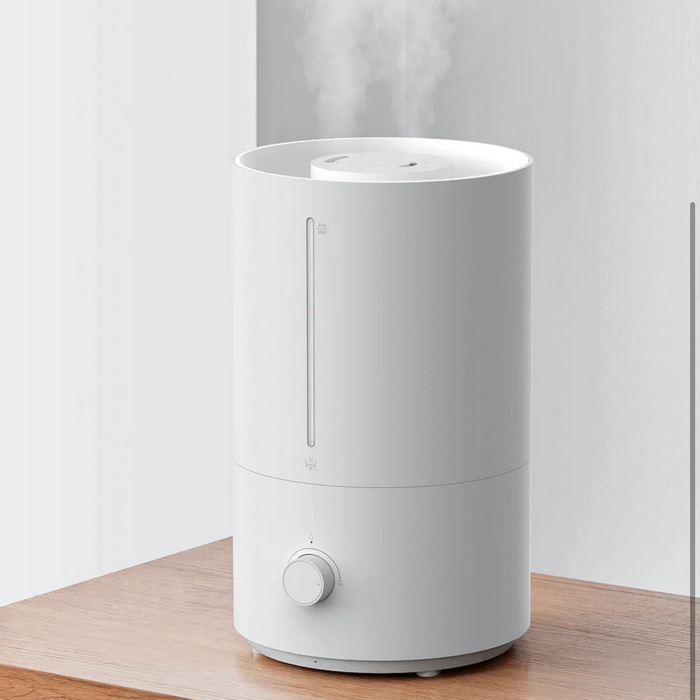 دستگاه رطوبت ساز و بخور سرد XIAOMI MJJSQ06DY