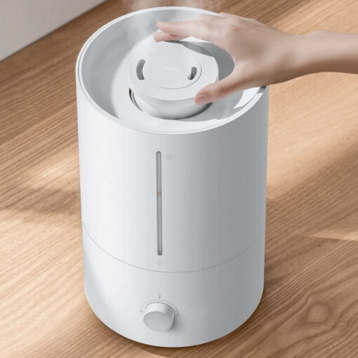 دستگاه رطوبت ساز و بخور سرد XIAOMI MJJSQ06DY - Image 3