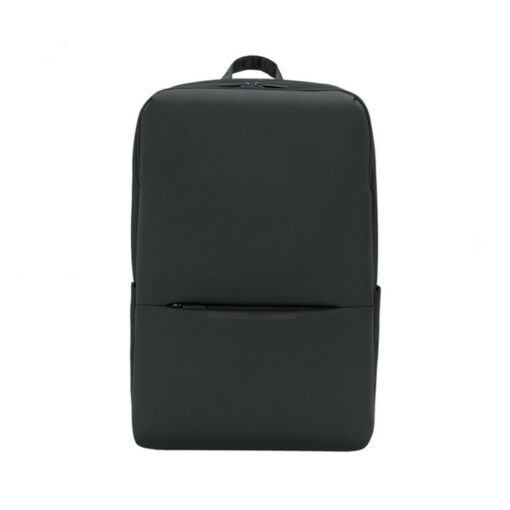 کوله پشتی XIAOMI JDSW02RM - تصویر 3