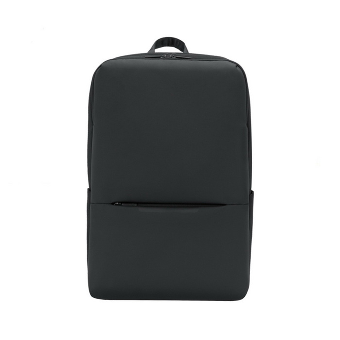 کوله پشتی XIAOMI JDSW02RM - تصویر 3
