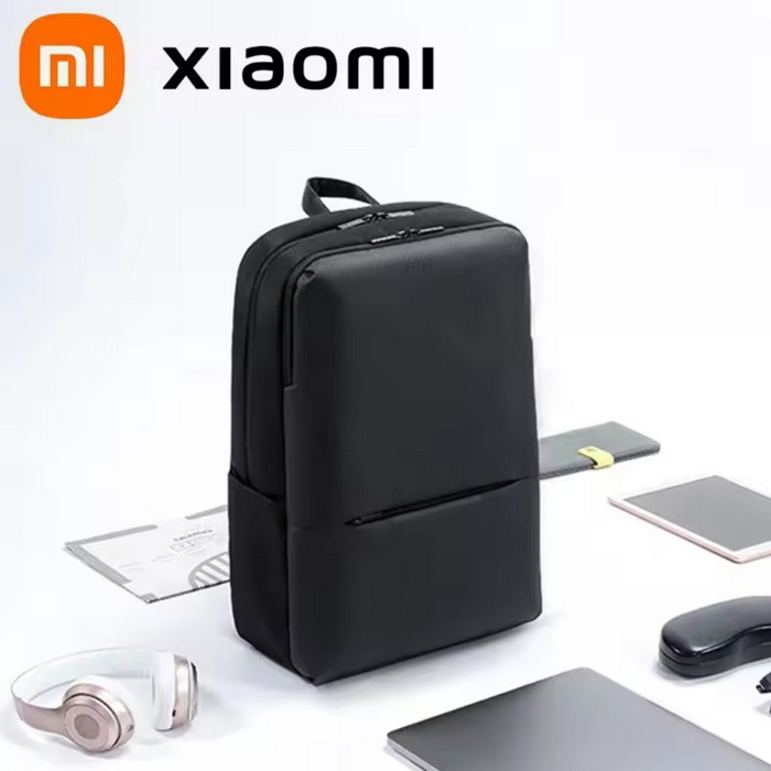 کوله پشتی XIAOMI JDSW02RM