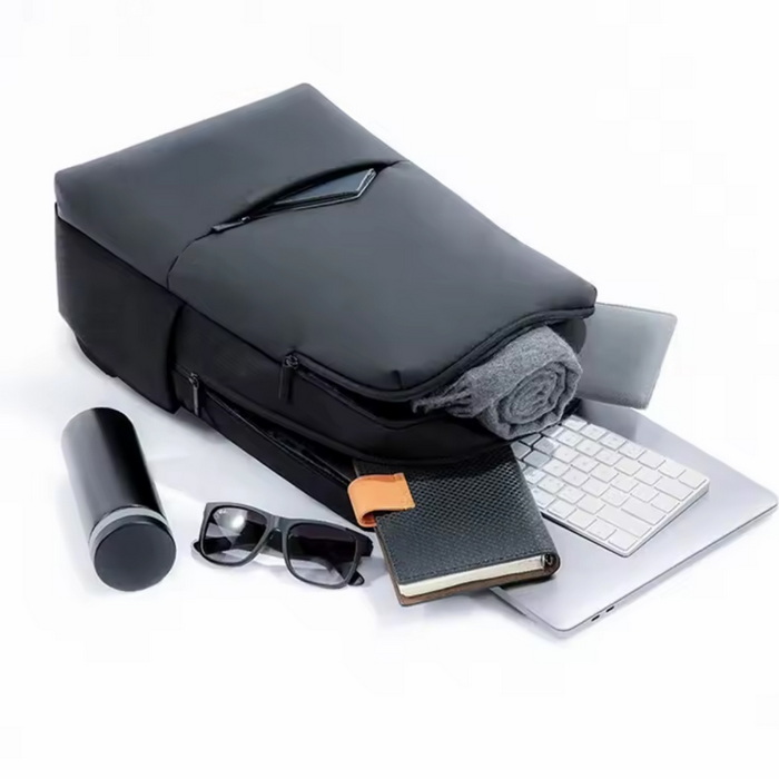 کوله پشتی XIAOMI JDSW02RM - تصویر 9