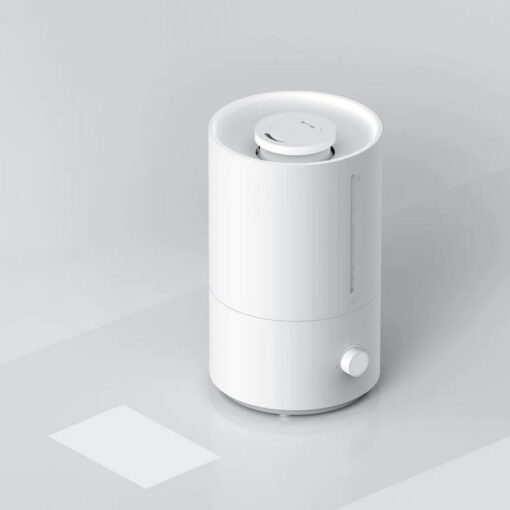 دستگاه رطوبت ساز و بخور سرد XIAOMI MJJSQ06DY - Image 12