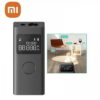 متر دیجیتال XIAOMI MJJGCJYD001QW
