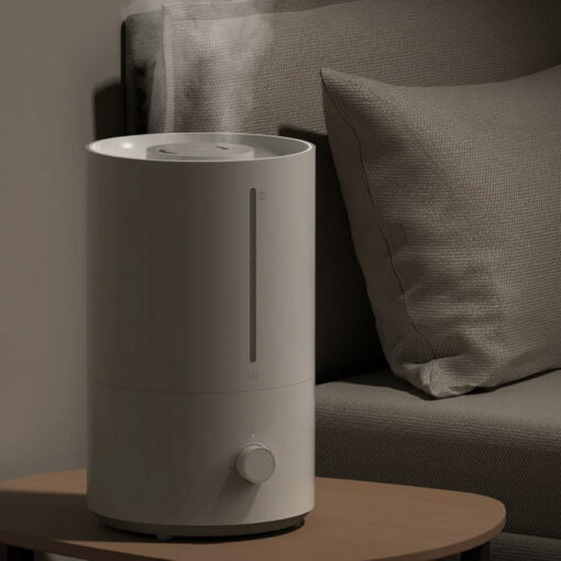 دستگاه رطوبت ساز و بخور سرد XIAOMI MJJSQ06DY - Image 13