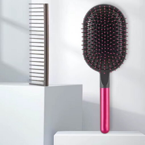Alternative view of برس و شانه DYSON
