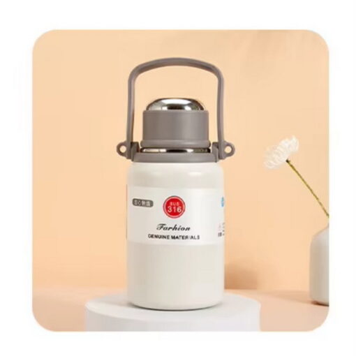 فلاسک MDHL MD-031 - Image 3