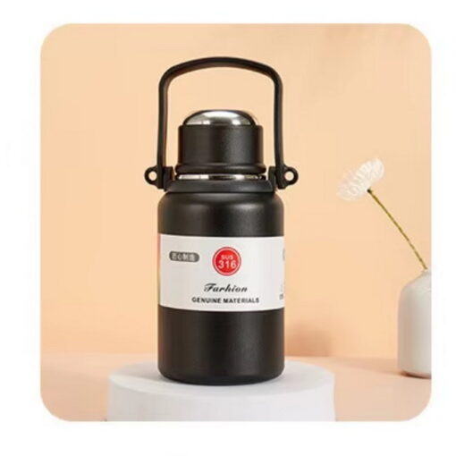 فلاسک MDHL MD-031 - Image 4