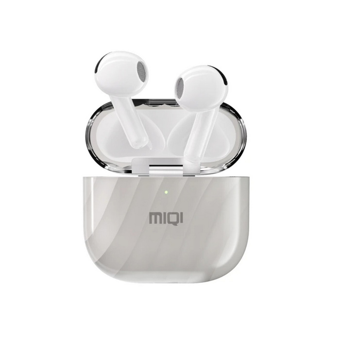 ایرپاد MIQI M11 TWS - Image 2