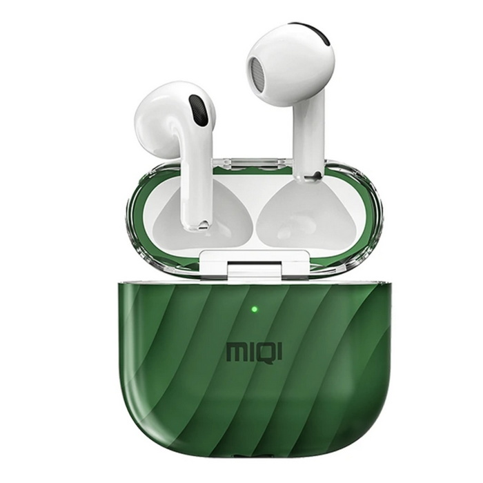 ایرپاد MIQI M11 TWS