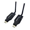 انتقال دهنده بی سیم HDMI