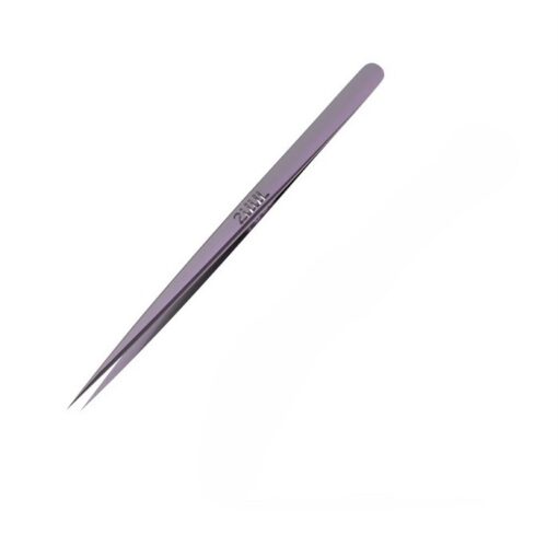 پنس سرصاف 2UUL TI21 - Image 4