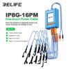 کابل پاور منبع آیفون RELIFE XA4 PRO (IP8-16PM)