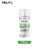 توپک قلع (0.25MM) RELIFE RL-403B