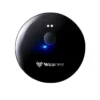 مترجم صوتی همراه WEARFIT AI102 MOBILE PHONE ASSISTANT