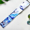 ساعت مچی ضد آب PAPER WATCH(طرح ماهی)