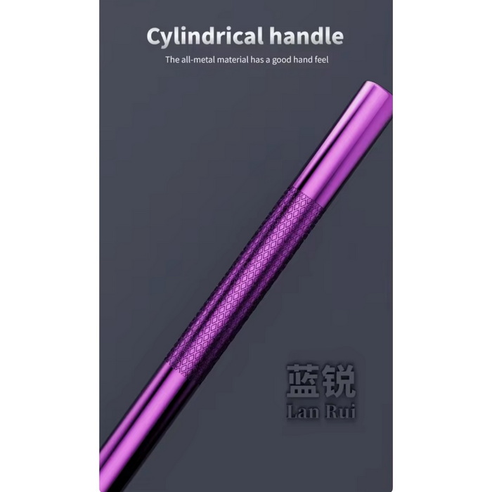 ابزار تخصصی جداسازی شیلد LANRUI G4 - Image 2
