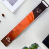 ساعت مچی ضد آب PAPER WATCH (طرح مریخ)
