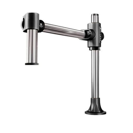 پایه بازویی لوپ YCS DIVINE DRAGON ARM - Image 8