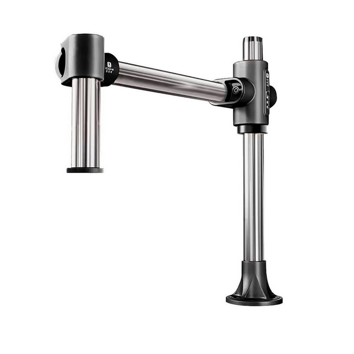پایه بازویی لوپ YCS DIVINE DRAGON ARM - Image 8