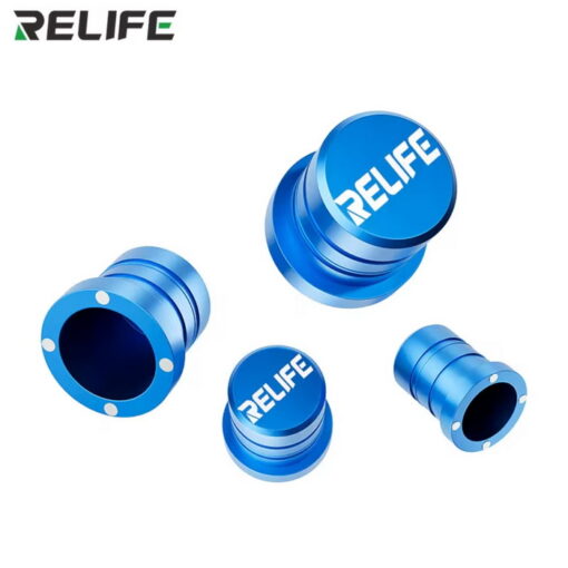 محافظ لنز مگنتی دوربین RELIFE RL-099 - Image 3