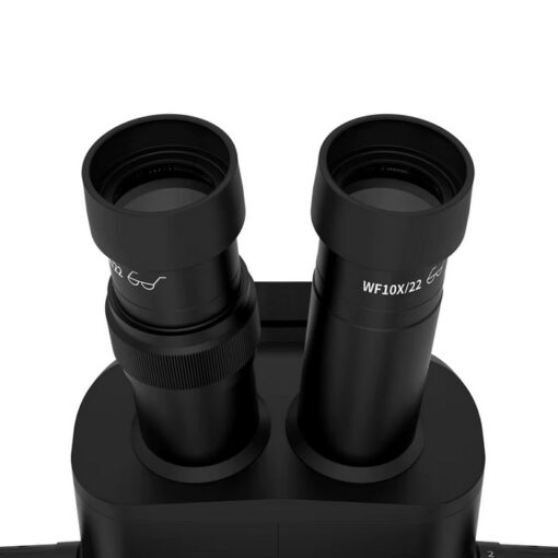 لوپ سه چشم SOPTOP 7060 ULTRA - تصویر 3