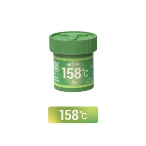 خمیر قلع 2UUL JOINT X 158C