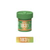 خمیر قلع 2UUL JOINT X 183C