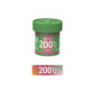 خمیر قلع 2UUL JOINT X 200C
