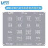 شابلون MAANT EMMC-1