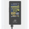 تستر چند منظوره BLACK MAGIC MD-905