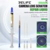 ترمیم کننده لنز دوربین RELIFE RL-035Q