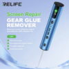 RELIFE LG2 OCA REMOVER