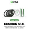 چسب دوطرفه پک 5 عددی 2UUL CS01 CUSHION SEAL (3MM)