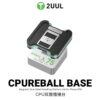 شابلون مگنتی آیفون و اندروید 2UUL BH17 CPU
