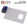 پد سپراتور YCS CP01