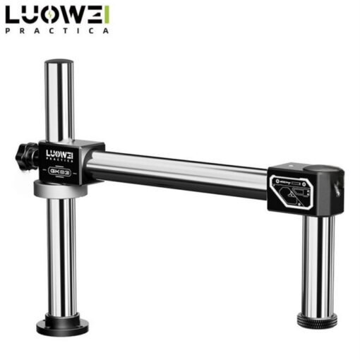 پایه بازویی لوپ LUOWEI LW-GK03 - Image 4
